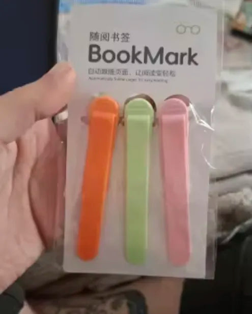 Lukas Meier Bewertung