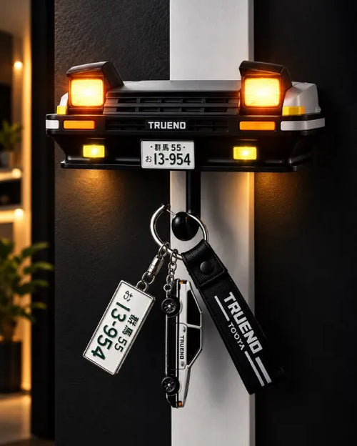 KeyDrive