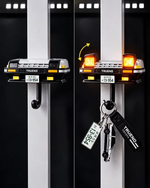 KeyDrive