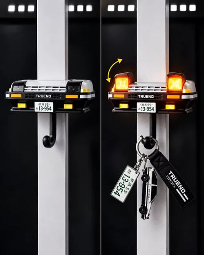 KeyDrive