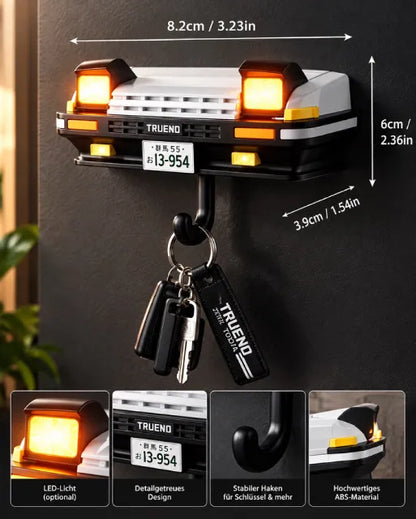 KeyDrive