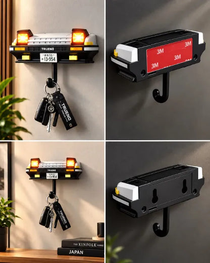 KeyDrive