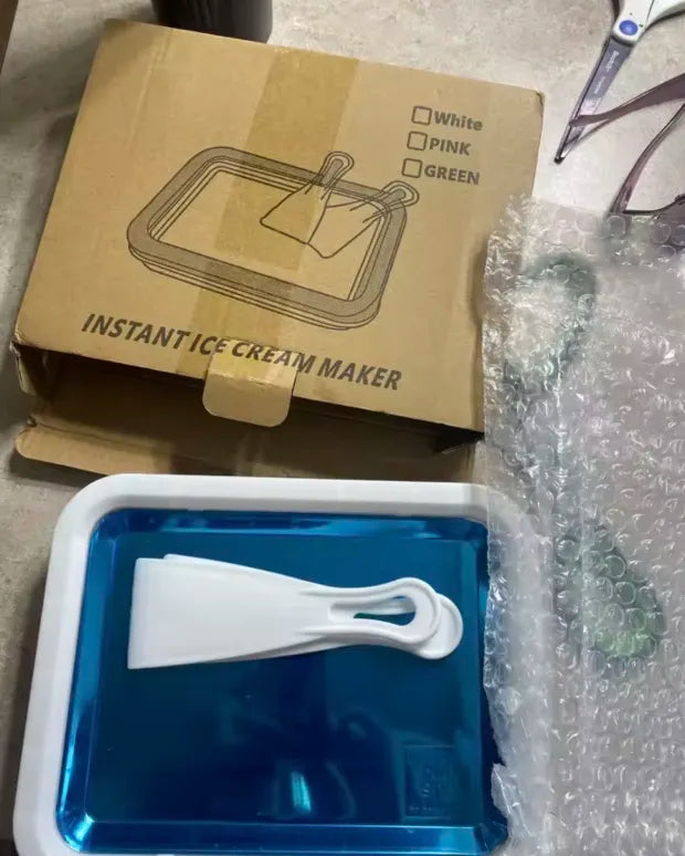 Lukas Meier Bewertung