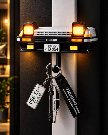 KeyDrive
